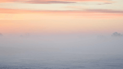 Camera - professional stock photography