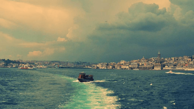 Camera - professional stock photography