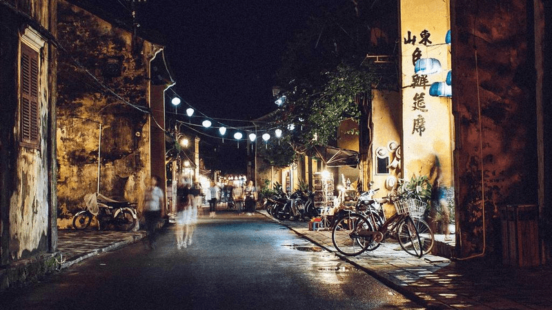 Camera - professional stock photography