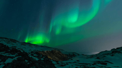 Charger - professional stock photography