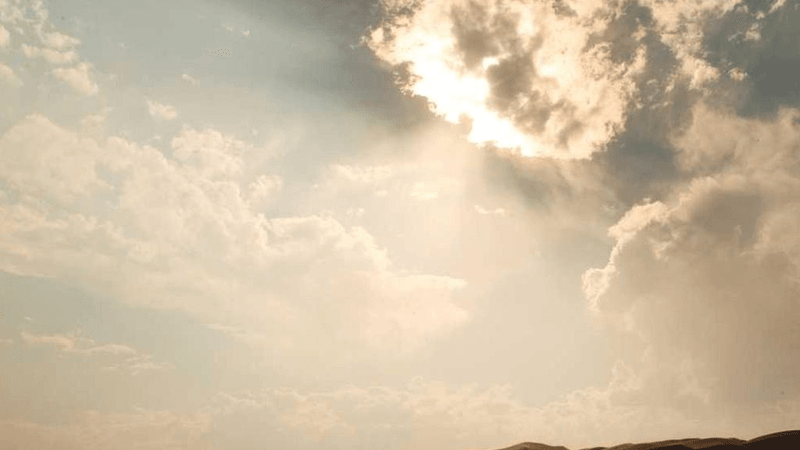 Charger - professional stock photography