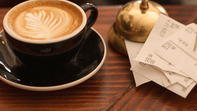 Earbuds - professional stock photography