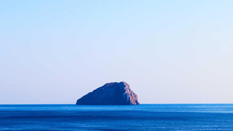 Gamepad - professional stock photography