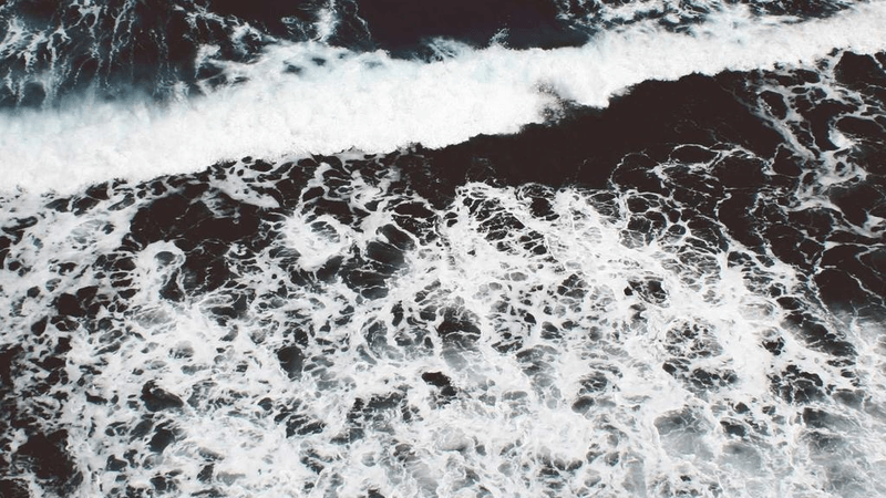 Headphones - professional stock photography