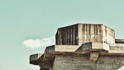 Headphones - professional stock photography