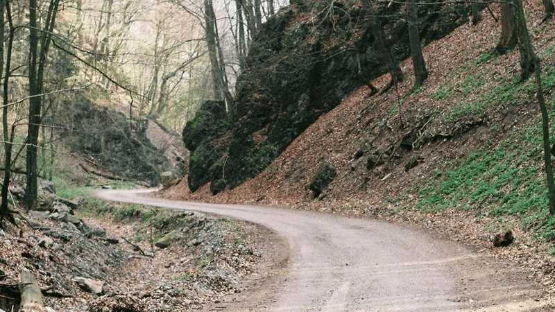 Headphones - professional stock photography
