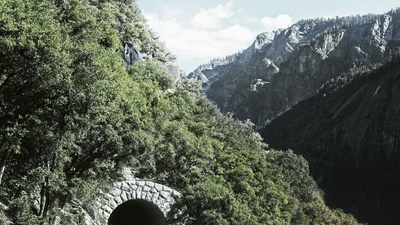 Keyboard - professional stock photography