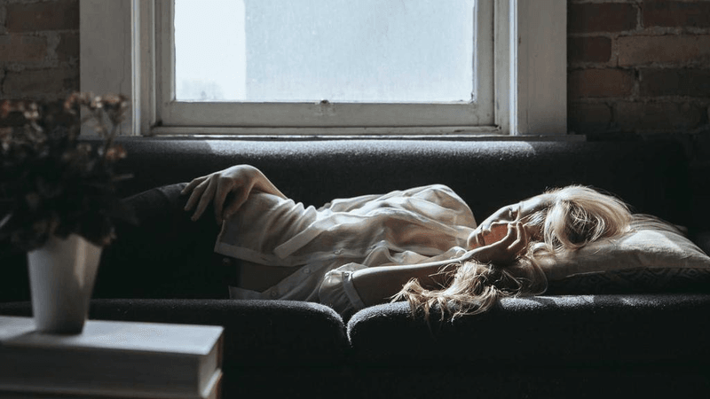 Keyboard - professional stock photography