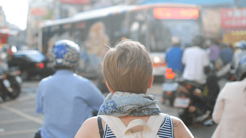 Laptop - professional stock photography