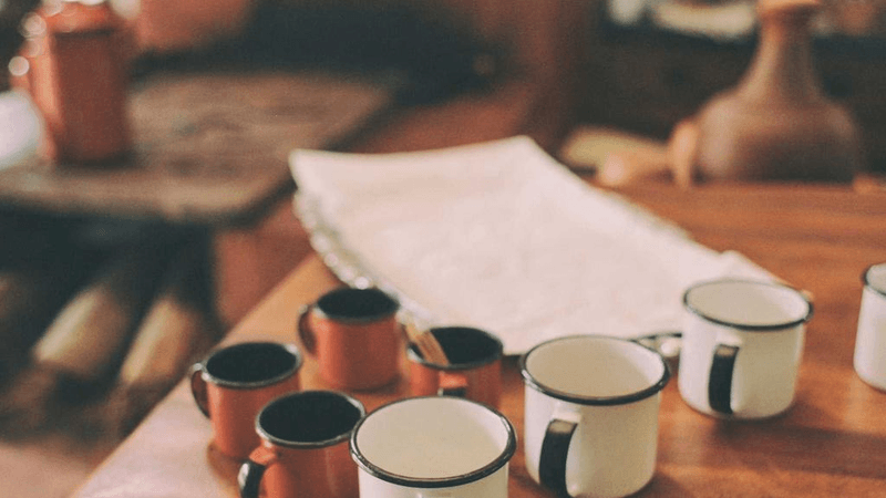 Laptop - professional stock photography