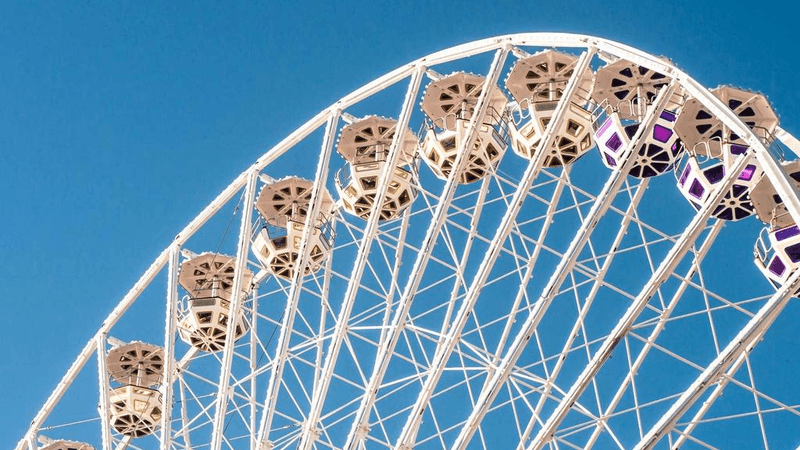 Microphone - professional stock photography