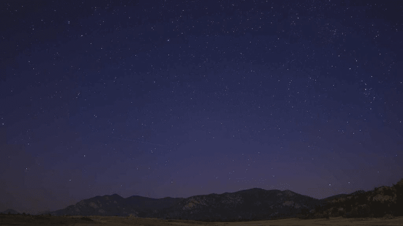 Microphone - professional stock photography