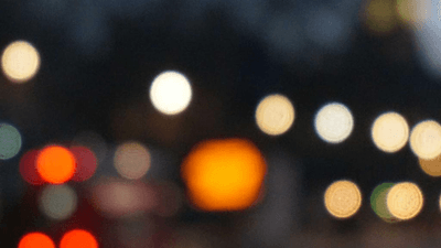 Microphone - professional stock photography