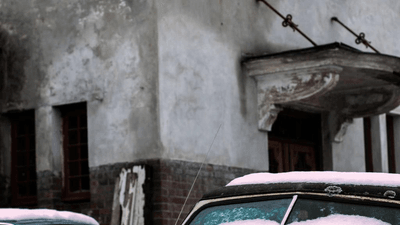 Microphone - professional stock photography