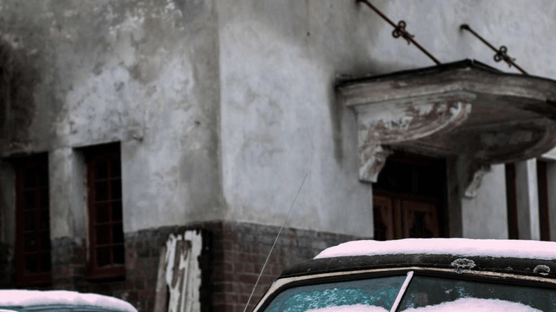 Microphone - professional stock photography