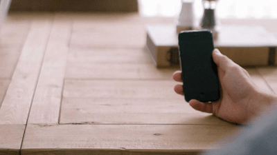 Monitor - professional stock photography