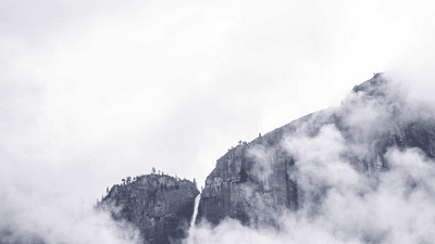 Monitor - professional stock photography