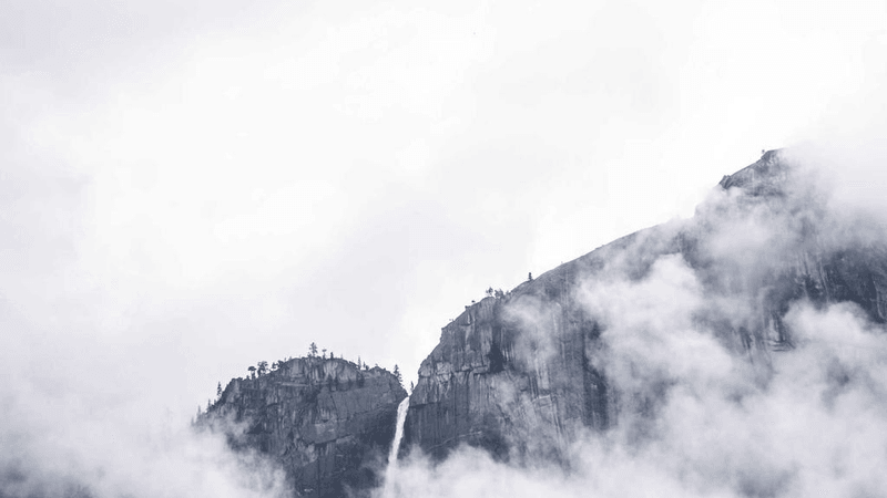 Monitor - professional stock photography