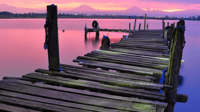 Monitor - professional stock photography