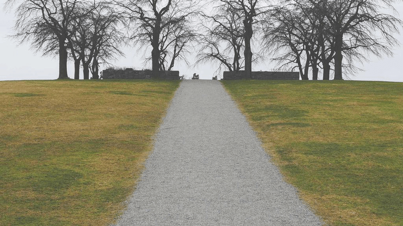 Monitor - professional stock photography