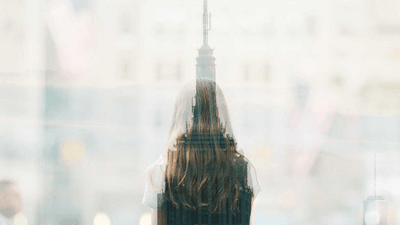 Mouse - professional stock photography