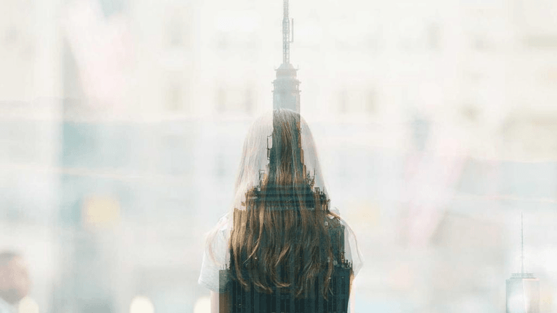 Mouse - professional stock photography