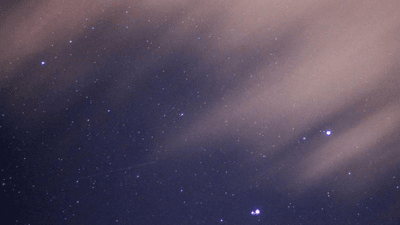 Power Bank - professional stock photography