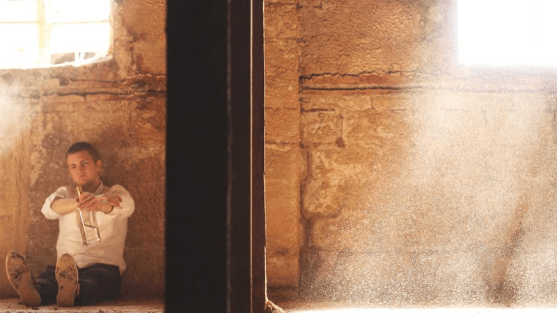 Power Bank - professional stock photography