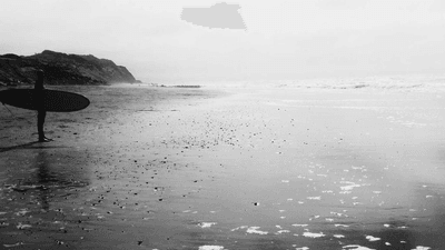 Printer - professional stock photography