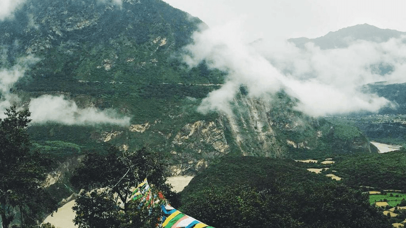 Printer - professional stock photography