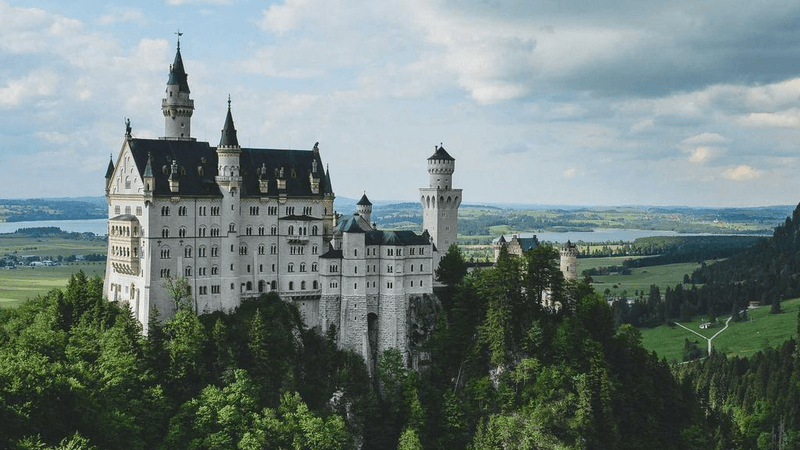 Projector - professional stock photography