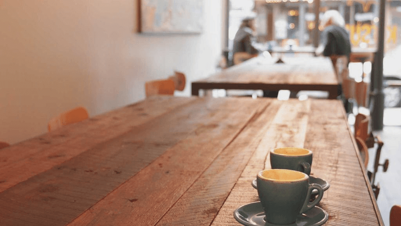 Projector - professional stock photography