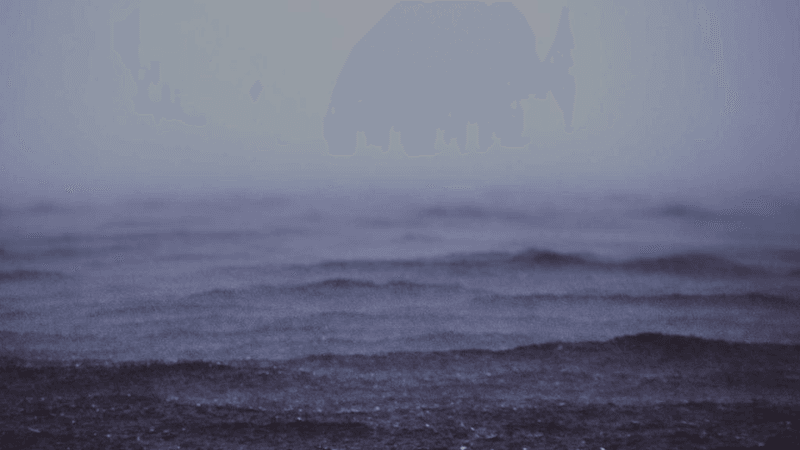 Router - professional stock photography