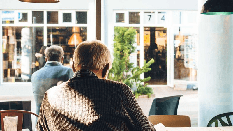 Router - professional stock photography