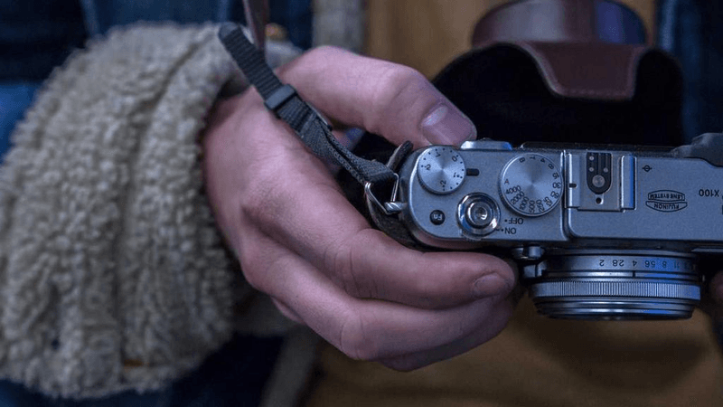 Smartphone - professional stock photography