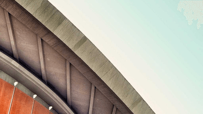 Smartphone - professional stock photography