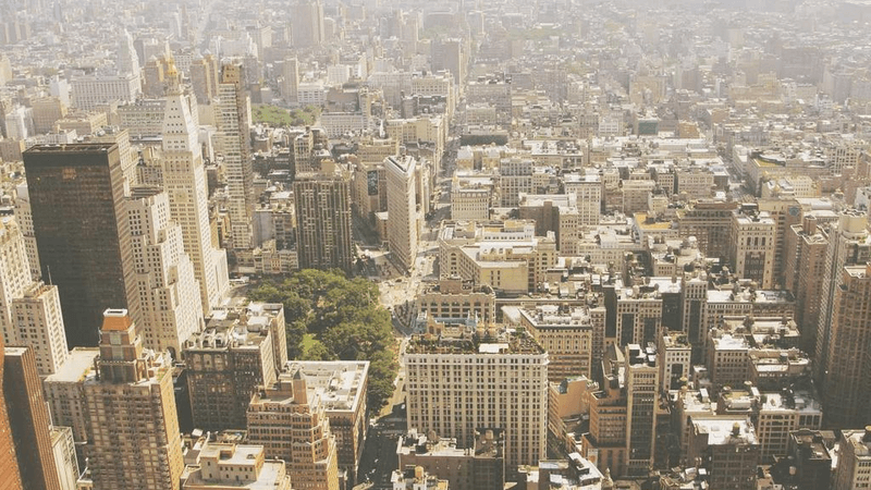 Smartphone - professional stock photography