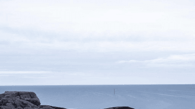 Smartwatch - professional stock photography