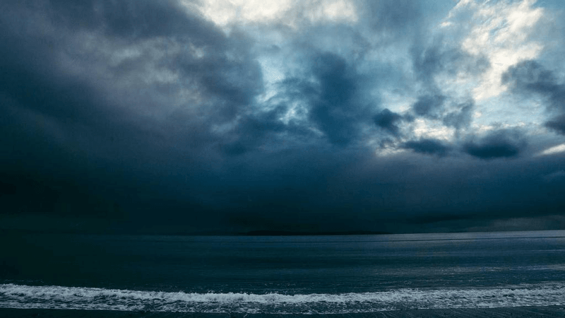 Smartwatch - professional stock photography