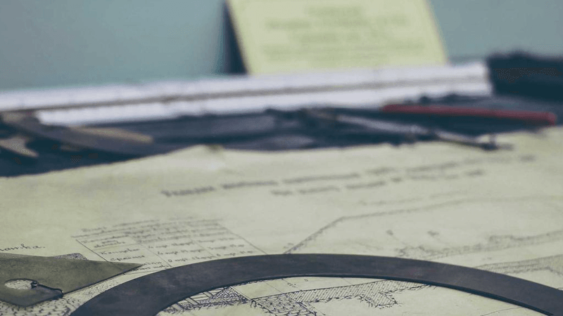 Smartwatch - professional stock photography