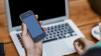 Smartwatch - professional stock photography