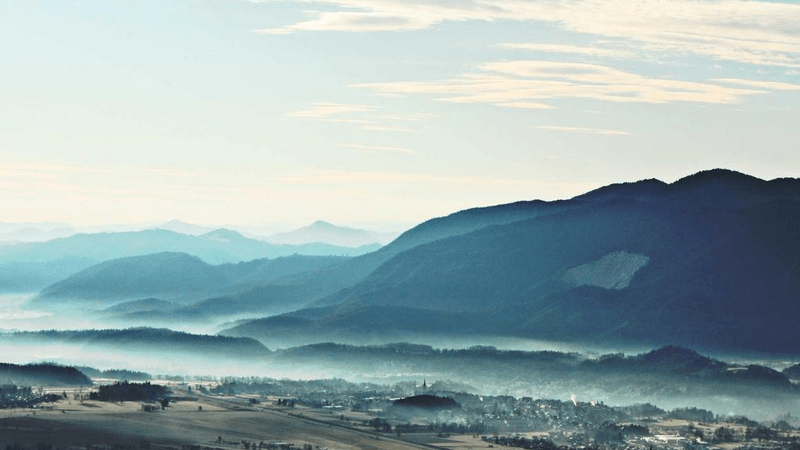 Speaker - professional stock photography