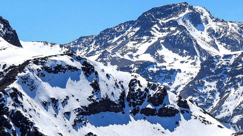 Speaker - professional stock photography