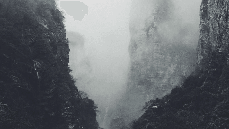 Speaker - professional stock photography