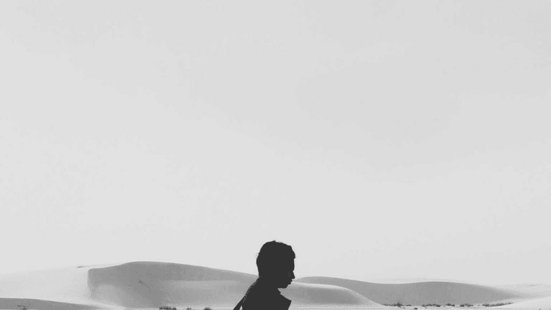 Tablet - professional stock photography