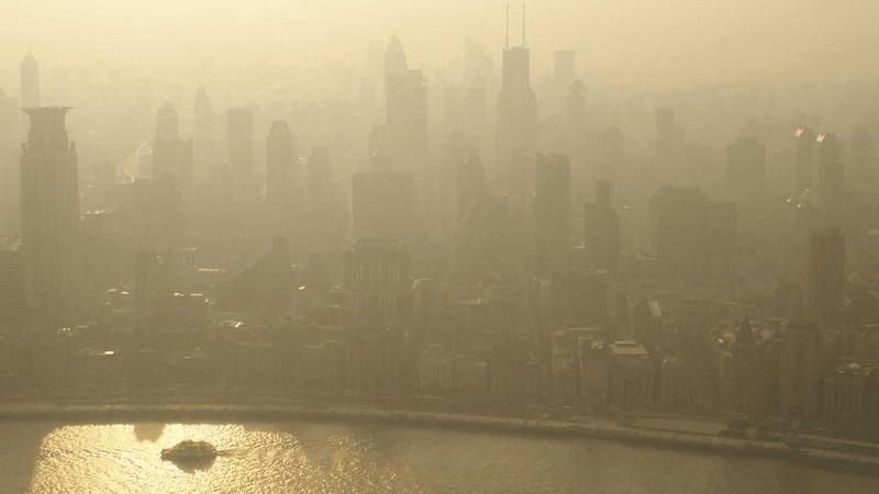 Tablet - professional stock photography