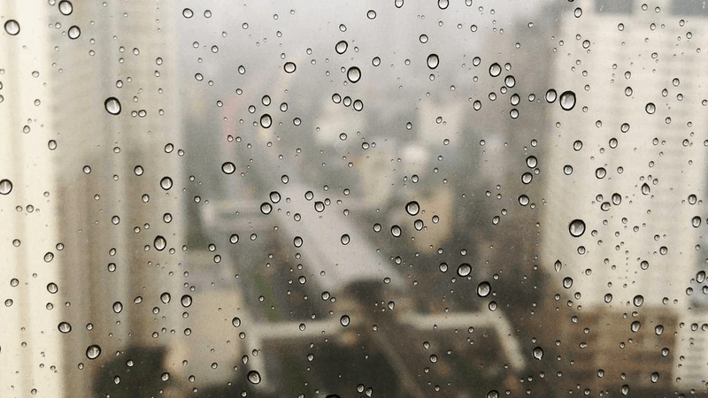 Tablet - professional stock photography