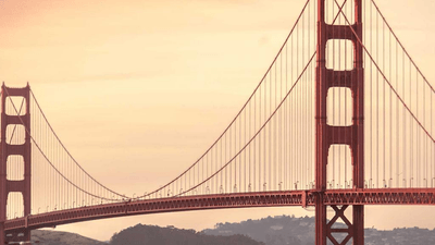 Usb Hub - professional stock photography