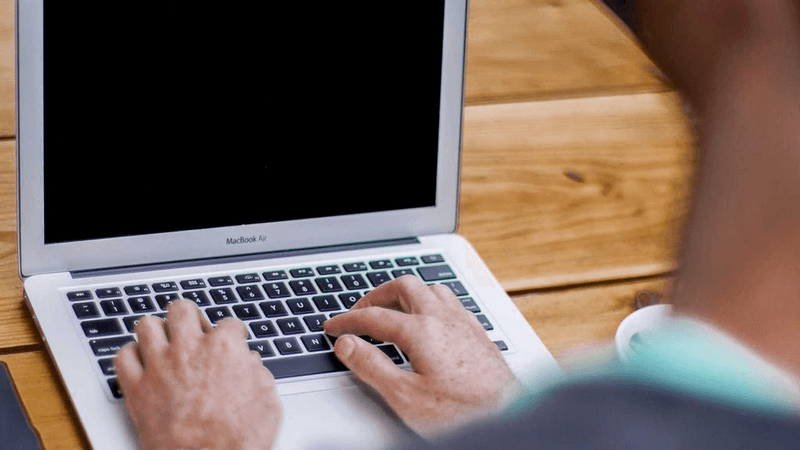 Usb Hub - professional stock photography