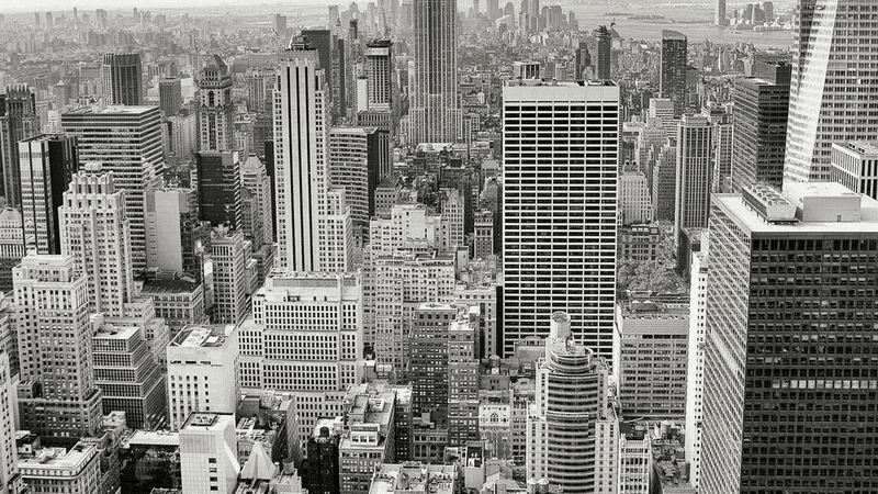 Webcam - professional stock photography